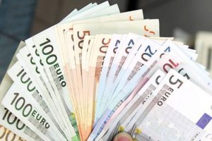 Haziran'da avro kazandırdı
