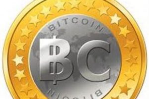 Sanal para birimi Bitcoin T&uuml;rkiye'de