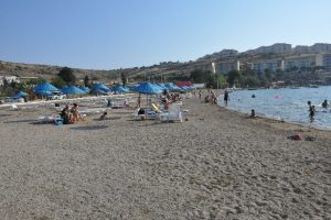 Ramazan ayı turizmi olumsuz etkiledi