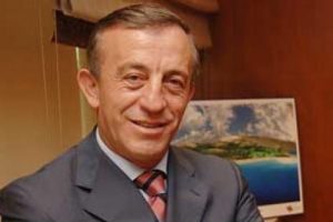 Ağaoğlu r&uuml;şvet verdi mi?