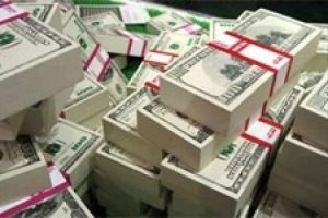 Dolar yeniden y&uuml;kseliyor