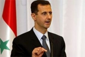 Mursi d&uuml;şt&uuml; Araplık kurtuldu