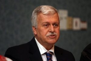 Zaman yazarından darbe uyarısı!