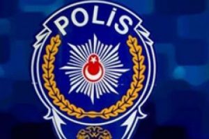 Polis Sınavı sonu&ccedil;ları a&ccedil;ıklandı