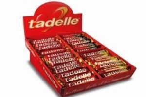 Tadelle 150 yıllık İtalyan firmayı aldı