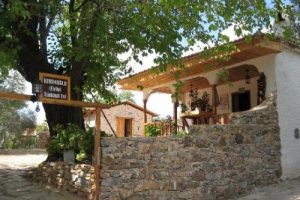100 yıl &ouml;ncesine yolculuk