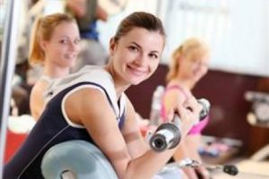 Oru&ccedil;luyken spor yapılır mı?