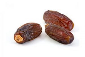 ASKON &uuml;yeleri iftarda buluştu