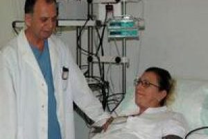 Y&uuml;ksek tansiyonu pille d&uuml;ş&uuml;r&uuml;ld&uuml;