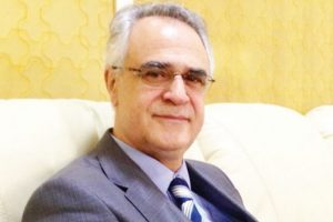 PKK a&ccedil;ıkladı: Tasfiye mi edildi?