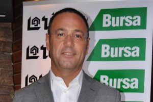 Tarım fuarı ve oto şov ile hedefi yakalayacağız