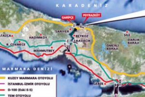 Ortalığı karıştıran iddia