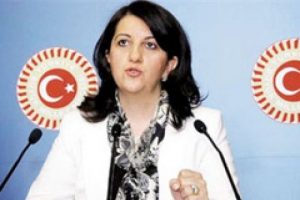 Buldan'dan &Ouml;calan talepleri!