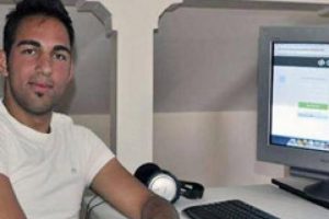 'Gunble.com' geliyor!