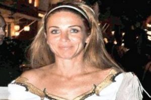Buket Derelioğlu Ala&ccedil;atı gecelerinde