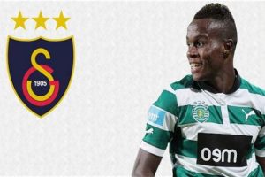 Galatasaraylıları sevindirecek haber!
