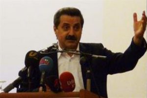 Erken emeklilik bekleyenlere k&ouml;t&uuml; haber!