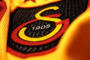 Galatasaray harekete ge&ccedil;iyor!