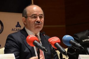 AK Parti'nin Zeyid Arslan kararı ne?