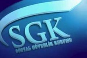 SGK'dan tıbbi malzeme a&ccedil;ıklaması