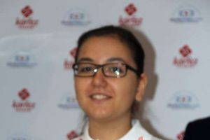 Şampiyonu sırrını a&ccedil;ıkladı