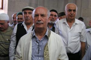 Hac kurası yeniden &ccedil;ekilecek