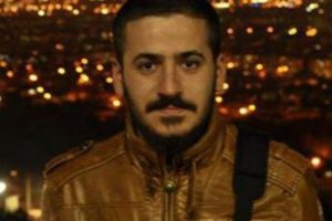 Ali Korkmaz'ın ailesi konuştu