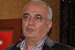 Kılı&ccedil;daroğlu'na "48 madde" eleştirisi