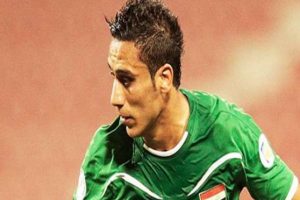 "Ali Adnan'ın talibi &ccedil;ok"
