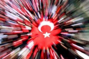 Reuters: T&uuml;rkiye'den ka&ccedil;ış başlayabilir