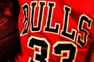 Scottie Pippen hakkında şok su&ccedil;lama