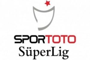 S&uuml;per Lig fikst&uuml;r&uuml; bu tarihte &ccedil;ekilecek