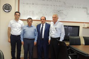 &Ouml;zel Halk Otob&uuml;sleri "BuKart'a devam" dedi