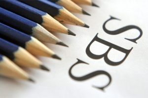 SBS'de yeniden hesaplama yapıldı