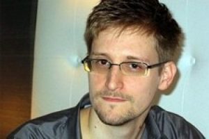Rusya'dan Snowden'ın a&ccedil;ıklamasına cevap