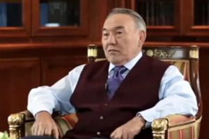 "İktidar en iyi şekilde devredilmeli"
