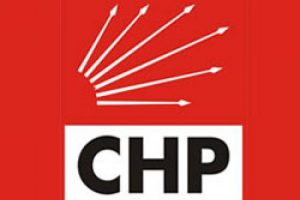 Anayasa Mahkemesi'nden CHP'ye "k&ouml;t&uuml; niyet" cezası