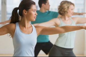 Oru&ccedil;luyken spor yapılır mı?
