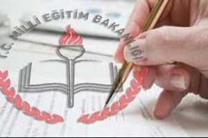SBS'ye giren &ouml;ğrencilere kontenjan m&uuml;jdesi
