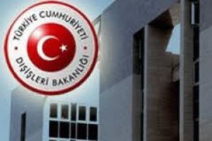 Ankara'dan Ermenistan'a sert cevap
