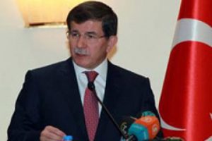 T&uuml;rkiye'den İran'a 'Hizbullah' teklifi