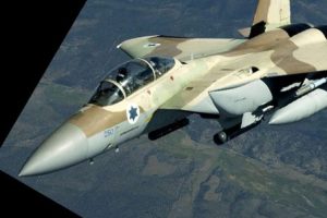 ABD'den flaş iddia