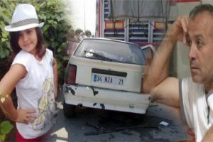 Minik Tuğ&ccedil;e iki kişiye umut oldu