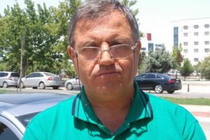 İşkence davaları d&uuml;şebilir