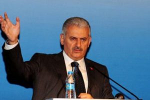 Bakan'dan 3. K&ouml;pr&uuml; a&ccedil;ıklaması!