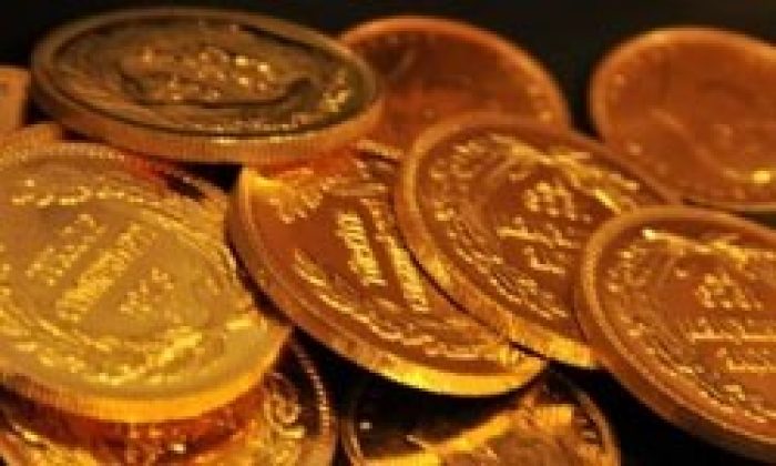 Altında iki yılın en kazan&ccedil;lı haftası