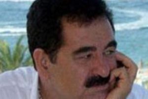 İşte Tatlıses davasının gerek&ccedil;eli kararı!