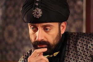 T&uuml;rk dizilerine boykoy &ccedil;ağrısı