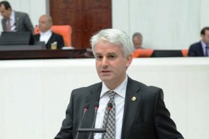 Gazi ve şehit yakınlarına verilen haklar genişletildi
