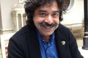 Fulham'ın yeni sahibi